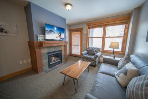 Springs 8806 by SummitCove Lodging